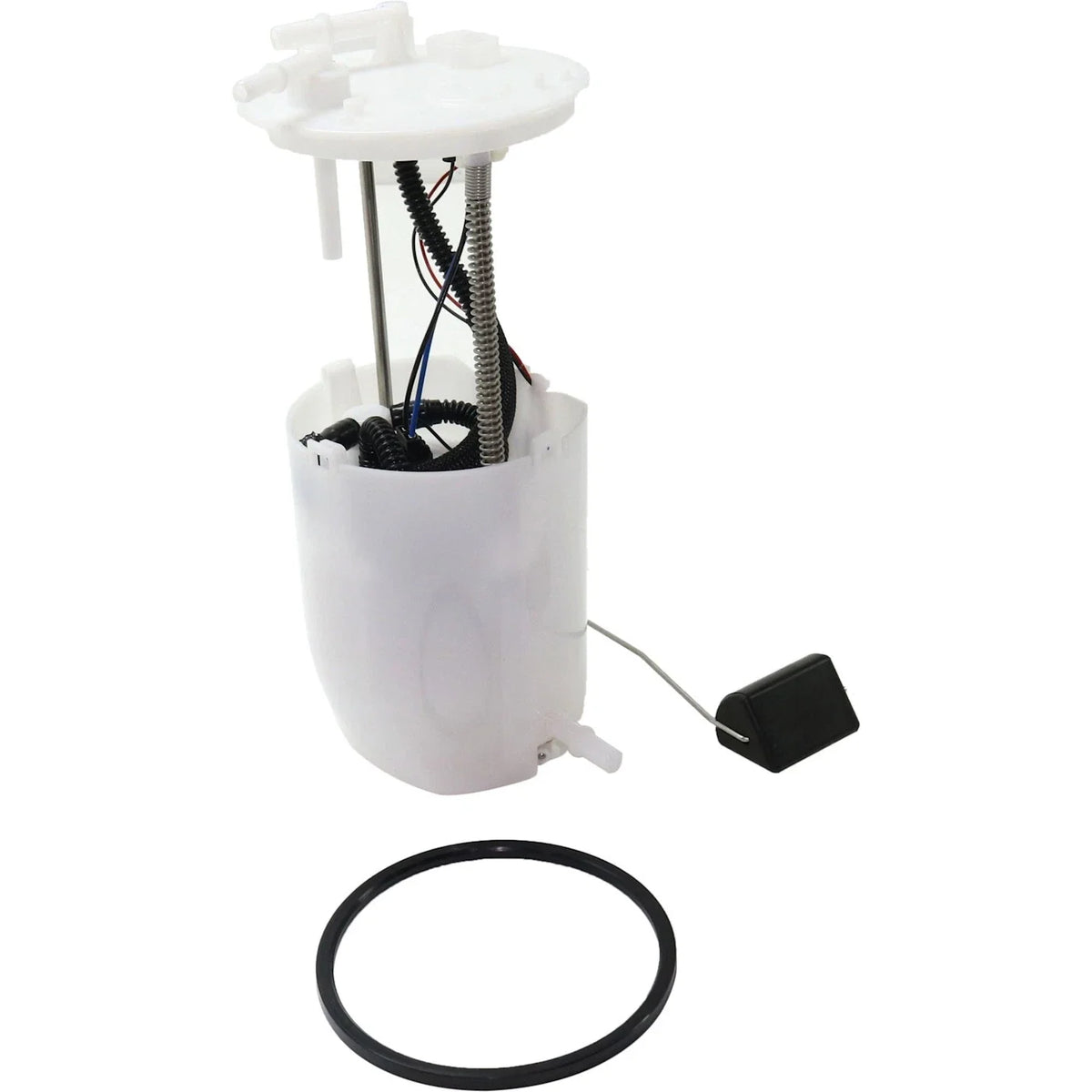 Fuel Pump Assembly with Sending Unit for 2006-2008 Suzuki Grand Vitara