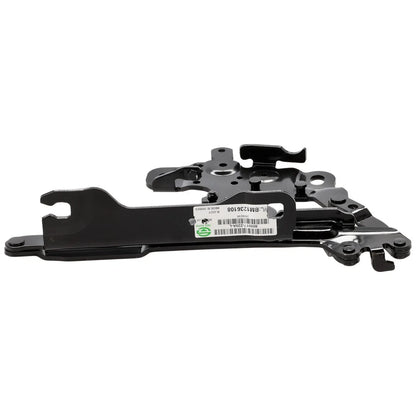 Hood Hinges (Driver Left Side) for 320 328 330 M2 BMW 3 Series
