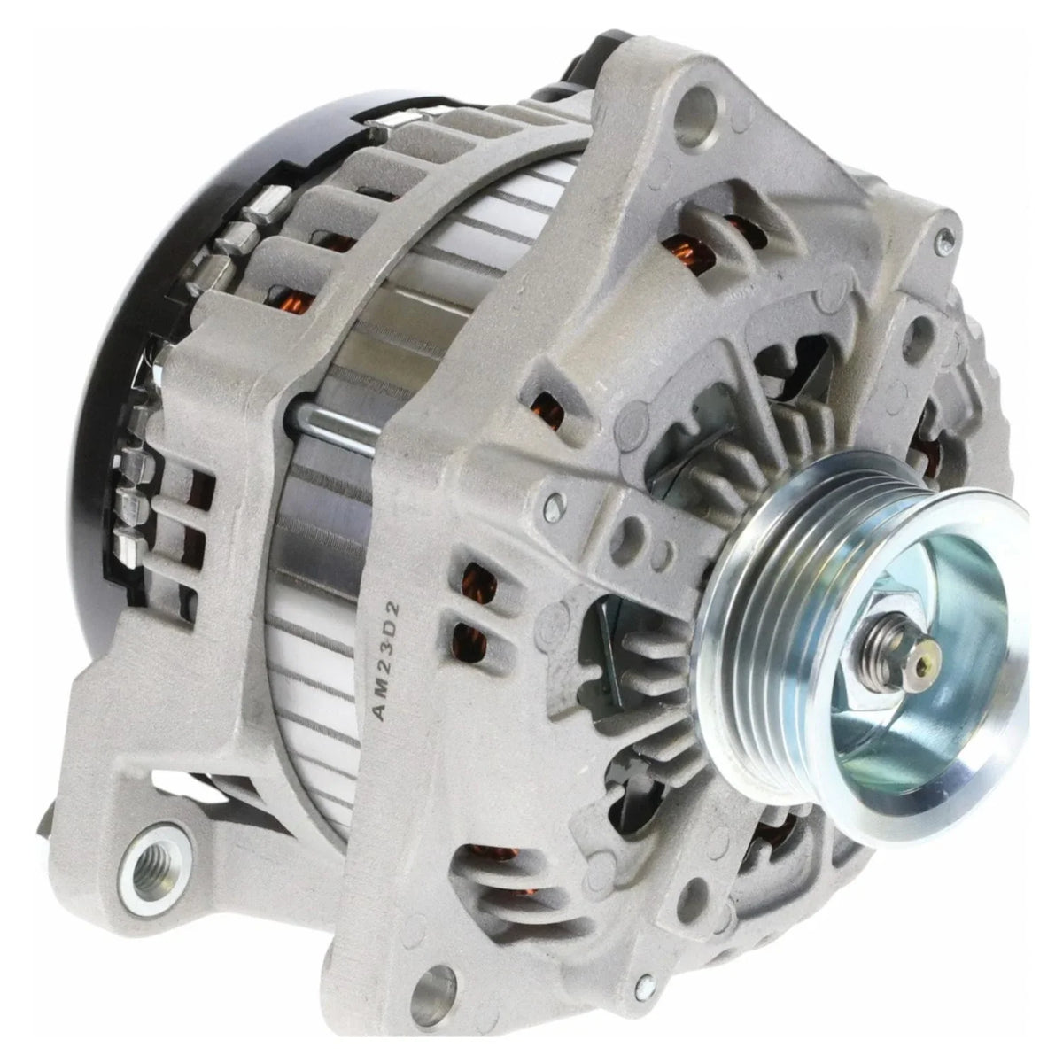 Alternator for Ford F150 3.5L 3.7L (2011)