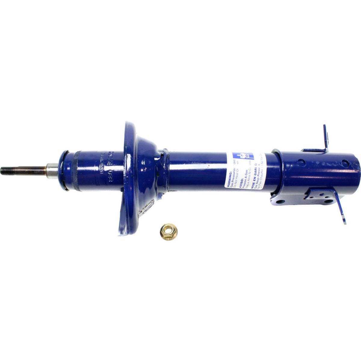 Monroe 801880 Bare Strut for