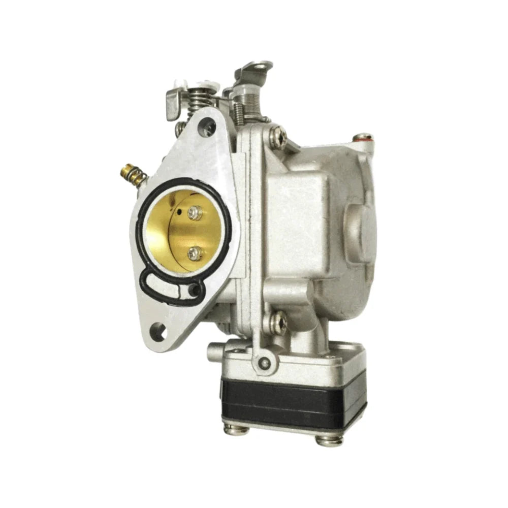 Marine Carburetor for Tohatsu Nissan 9.9-18hp Outboard (2 Stroke, 3G2031003)