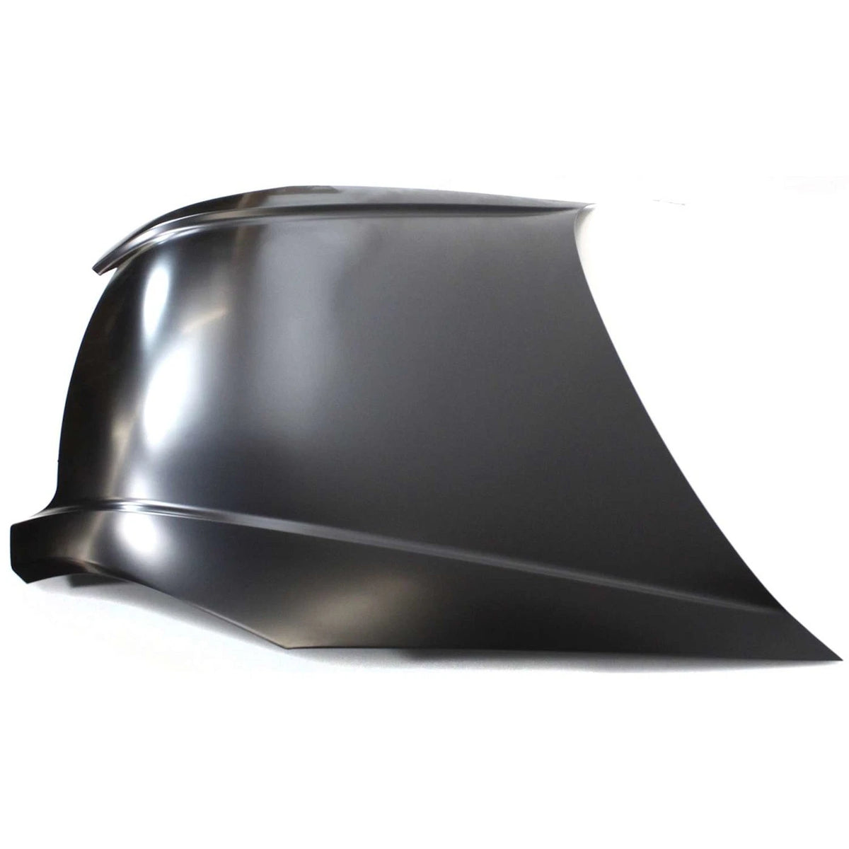 Hood for Honda CR-V (2002–2006)