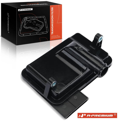 Automatic Transmission Filter for Honda CR-V (2007–2014)