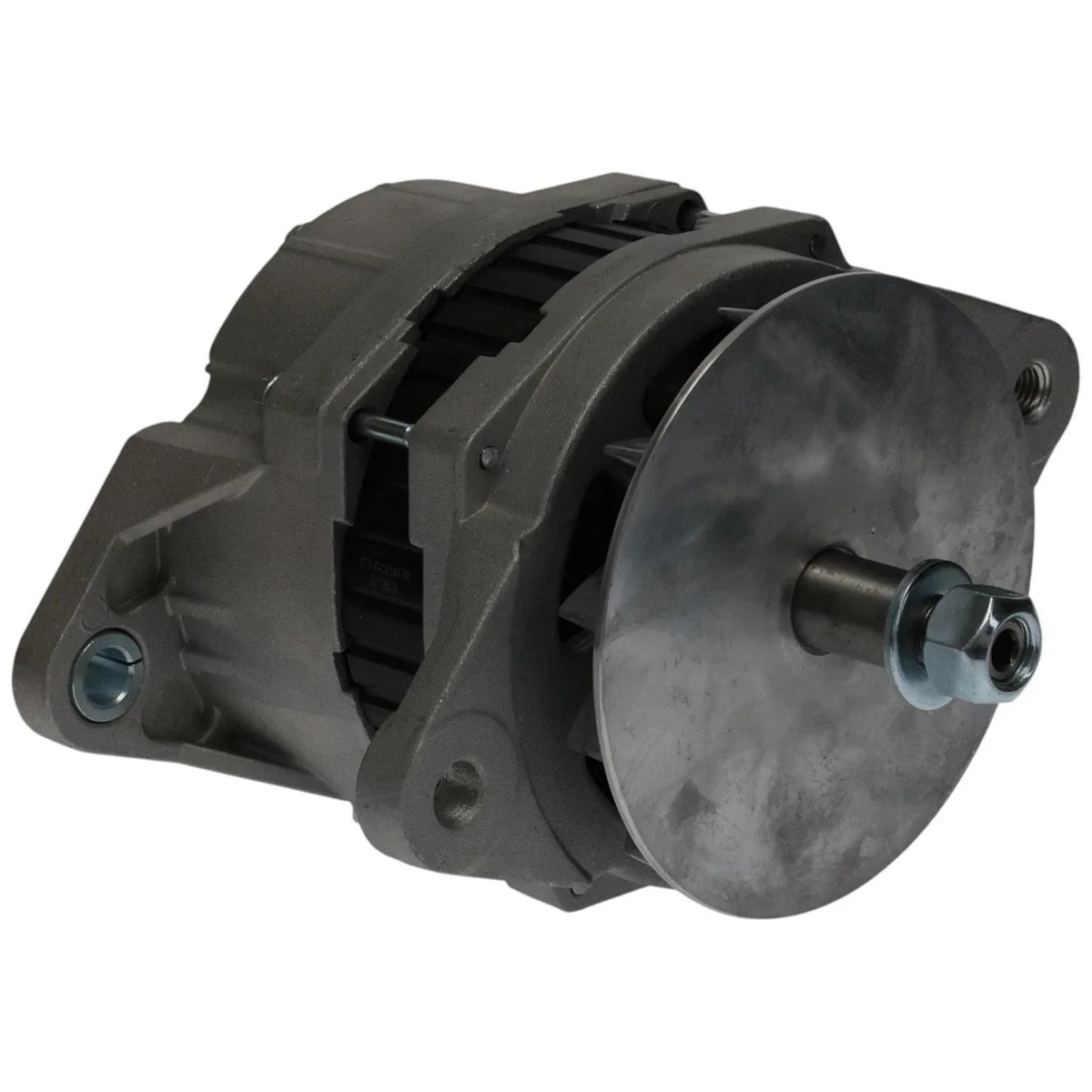 Alternator for Truck (22SI, 130 Amp)