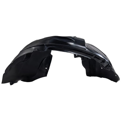 Fender Liner for Mini Cooper (2002–2008) Front Passenger Side Inner