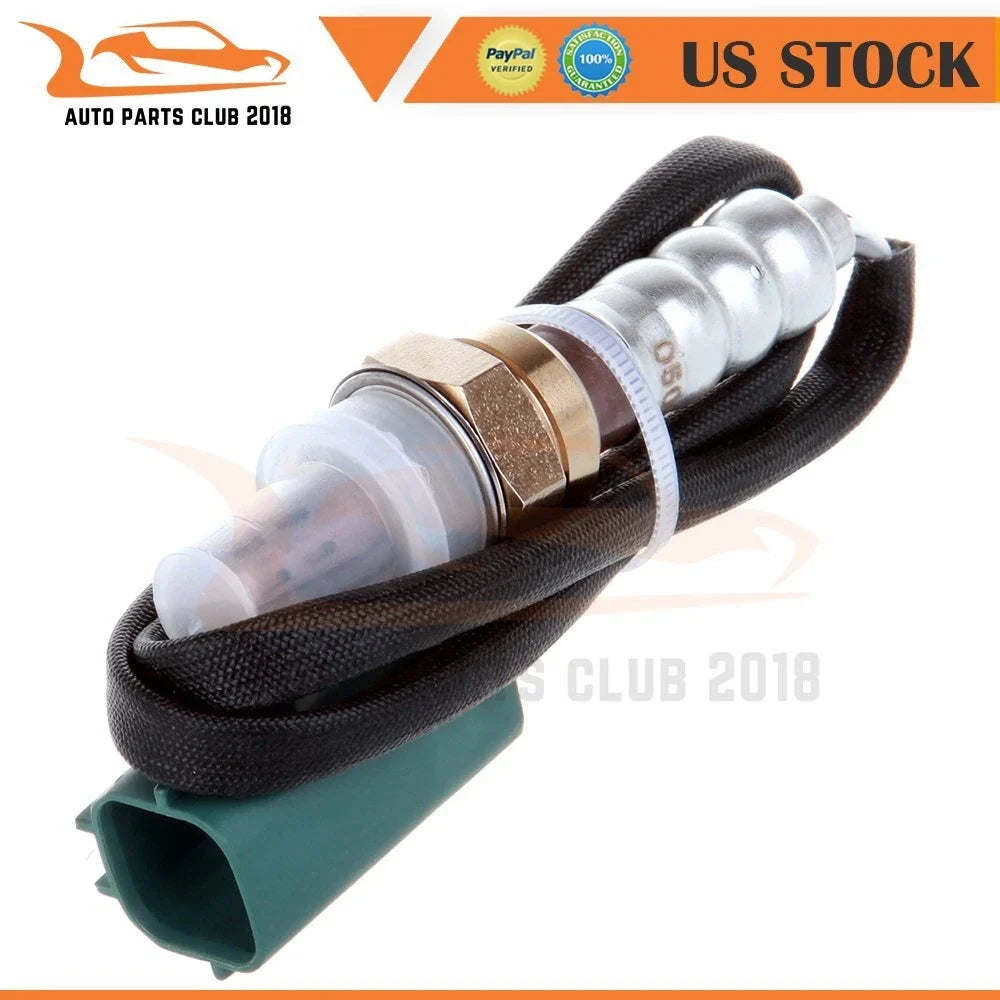 Downstream Oxygen Sensor for Make Model
