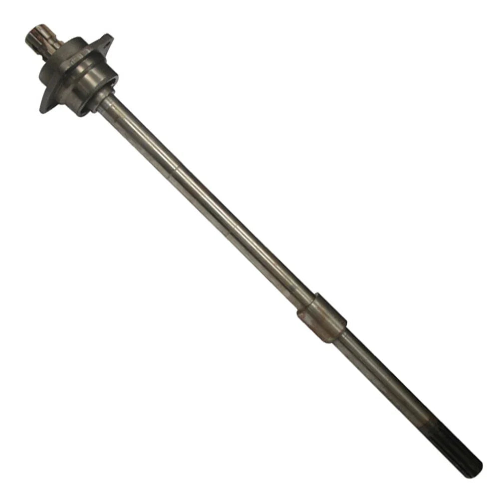 PTO Conversion Shaft for Ford Tractors 600, 700, 800, 900 (NCA700-38)