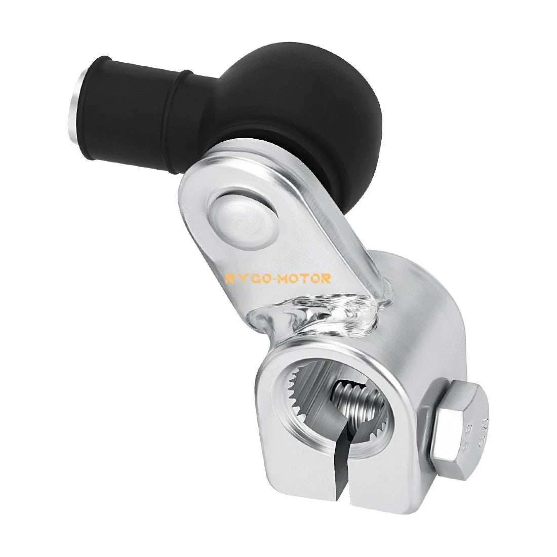 Linkage Arm for Yamaha Raptor 350 Warrior 350 YFM350X 1997-2006