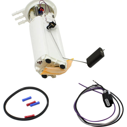 1999-2002 Chevrolet Camaro Electric Fuel Pump