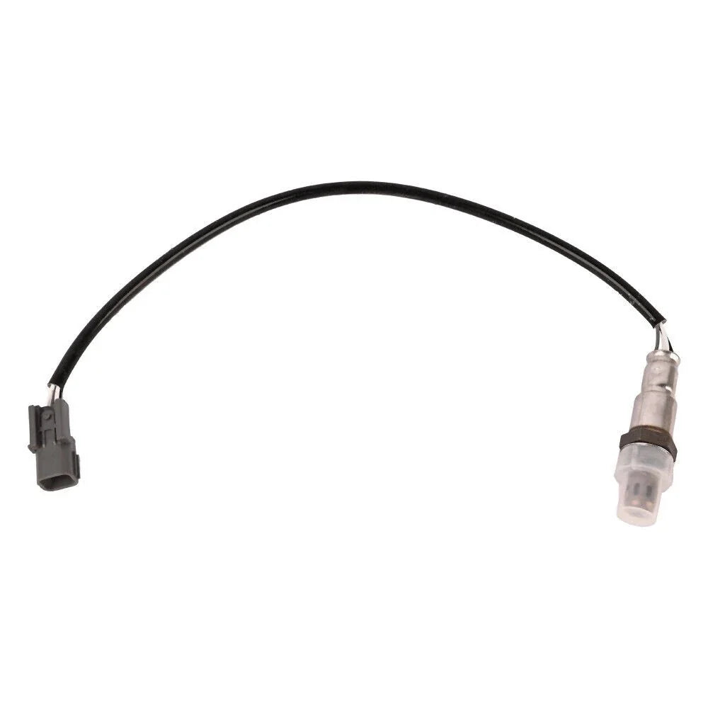Downstream Oxygen Sensor 234-8030 for Optima, Sorento 2016-2020
