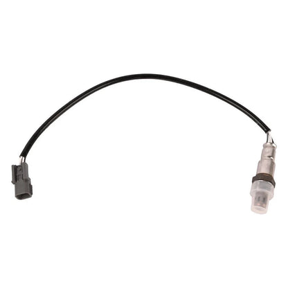 Downstream Oxygen Sensor 234-8030 for Optima, Sorento 2016-2020