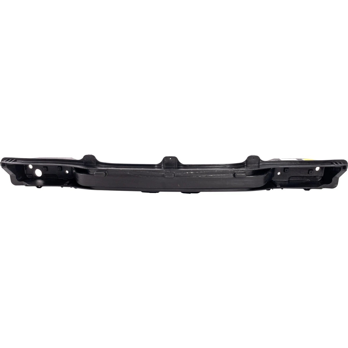 Rear Bumper Reinforcement for Kia K5 (2021–2024) CAPA Plastic