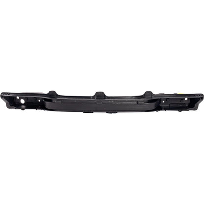 Rear Bumper Reinforcement for Kia K5 (2021–2024) CAPA Plastic