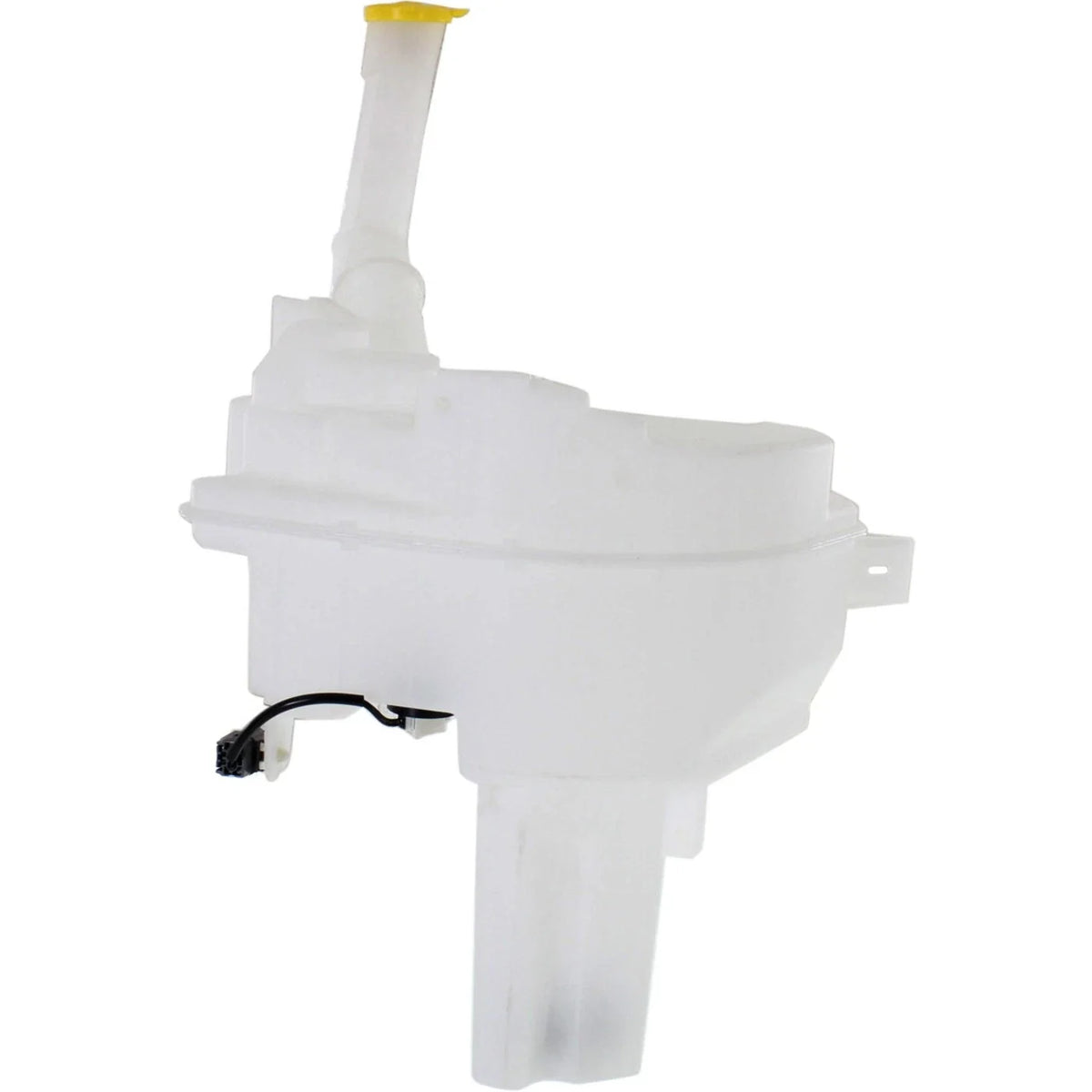 Washer Fluid Reservoir for Mazda 3 Sedan (2004-2009)
