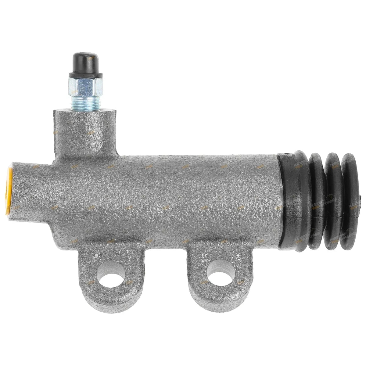 Clutch Slave Cylinder for Toyota Hilux (1984-1988)