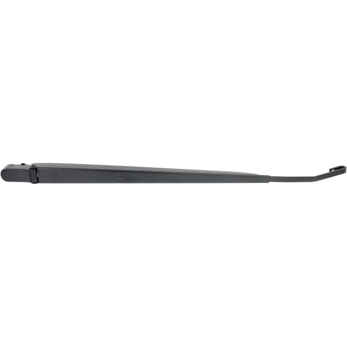 Windshield Wiper Arms Set for Chevy Vehicles