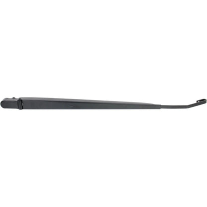 Windshield Wiper Arms Set for Chevy Vehicles