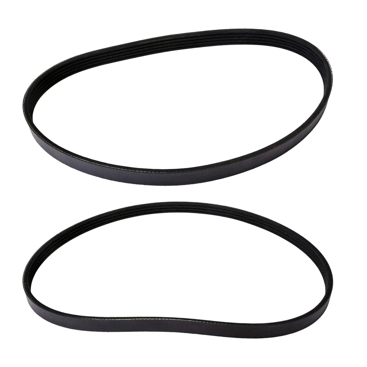 Alternator A/C Power Steering Belt Kit for Mazda MX-3 (1992–1998)