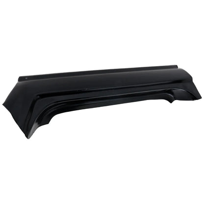 Rocker Panel Set (2) for Chevy Express Van