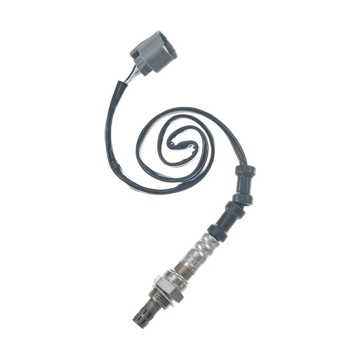 Oxygen Sensor Pair for Honda Civic 1.7L 2001-2005