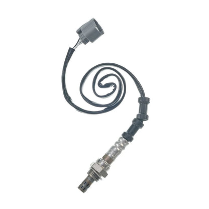 Oxygen Sensor Pair for Honda Civic 1.7L 2001-2005