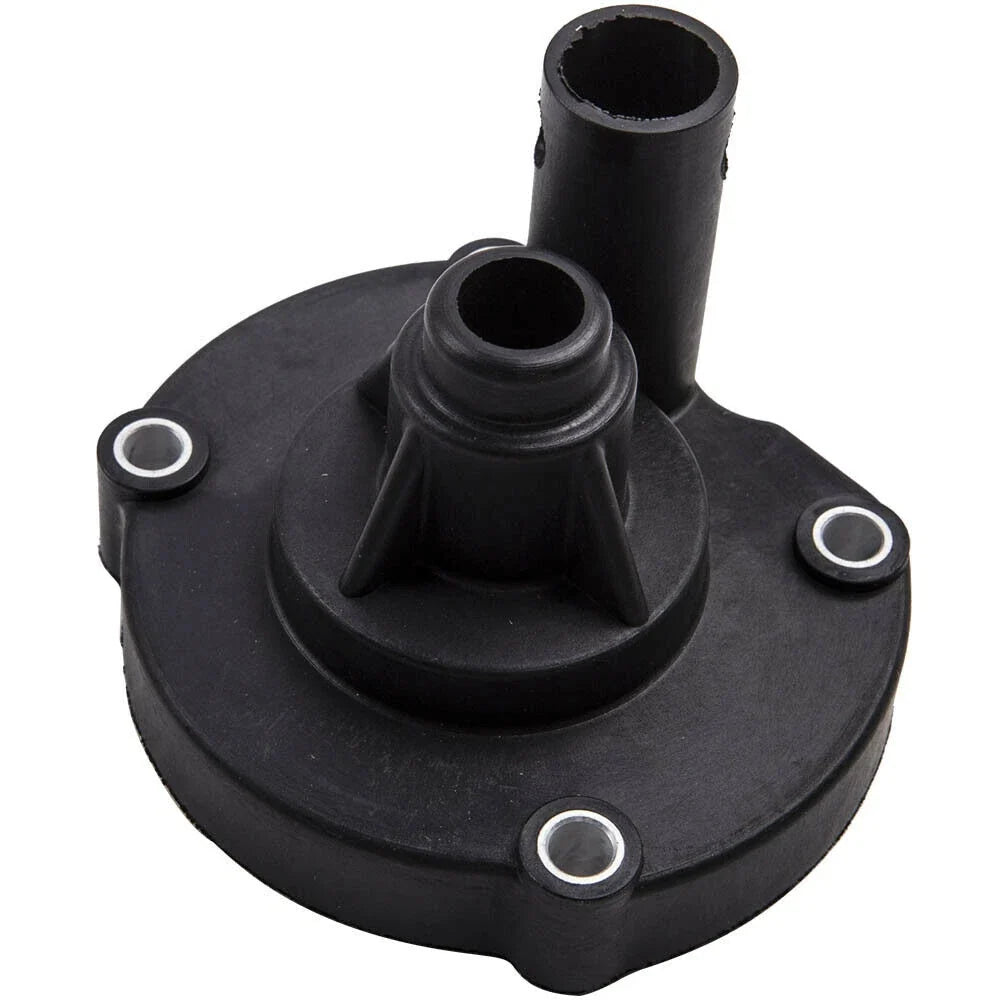 Water Pump Kit for Johnson (2000–2023)