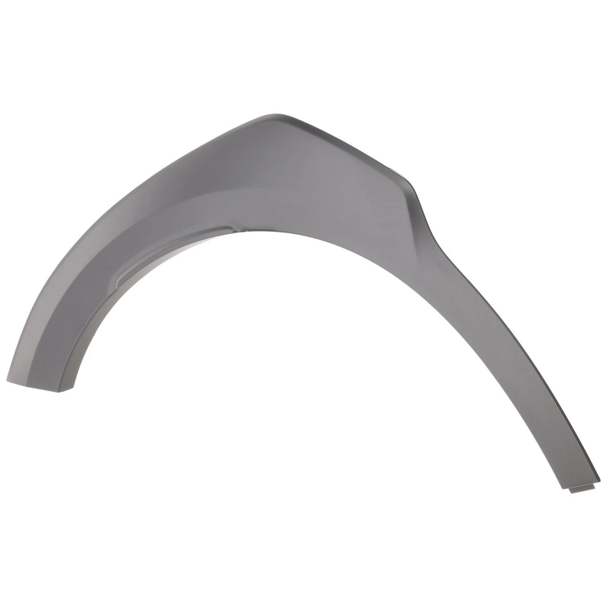 Fender Flares for Subaru Outback (2023–2025) 91112AN77A