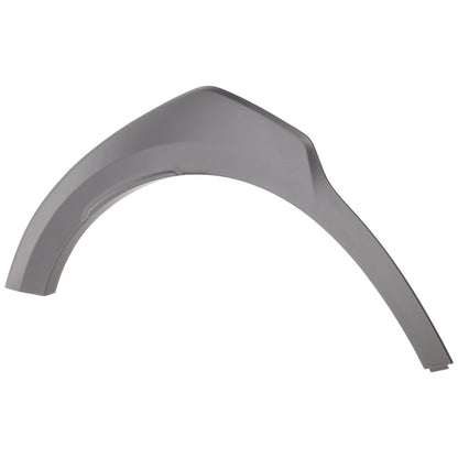 Fender Flares for Subaru Outback (2023–2025) 91112AN77A
