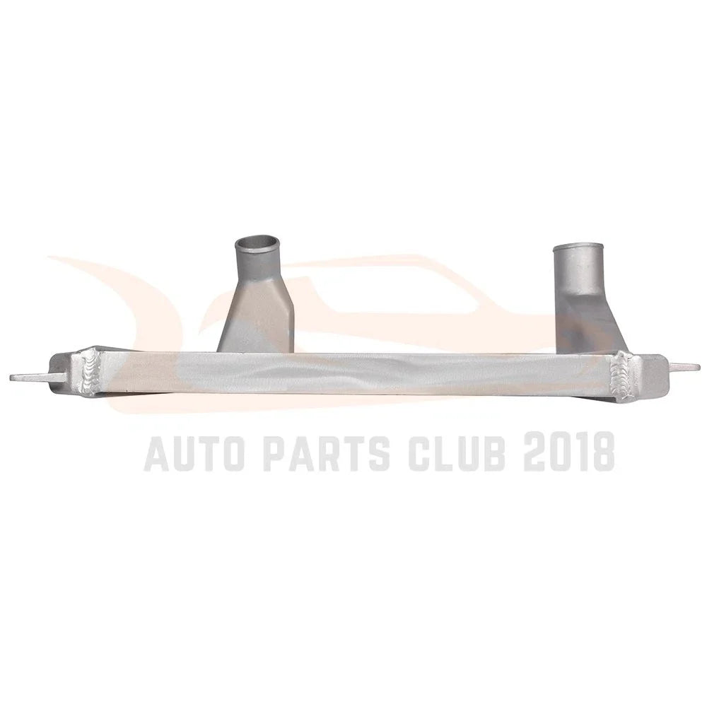 Charge Air Cooler for 1993-1995 Kenworth K100E N14 Cummins 2405-006