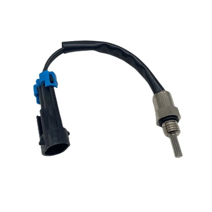 8M0010146 Temperature Sensor for Verado Mercury Mariner 135-400HP 2000-2023