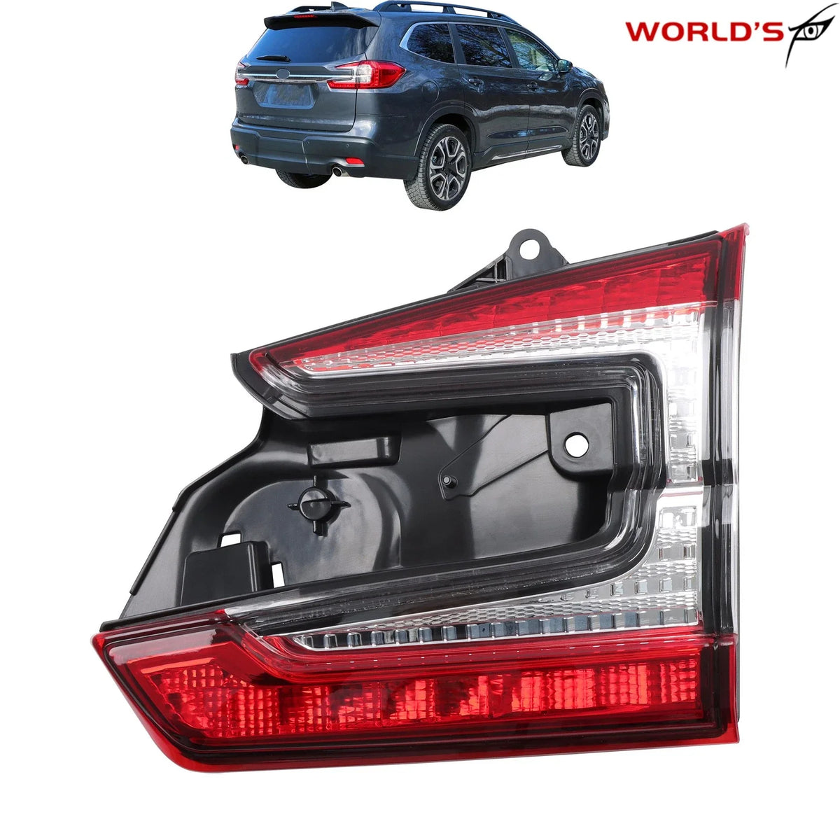 LED Tail Light Assembly for Subaru Ascent (2023–2024) Right