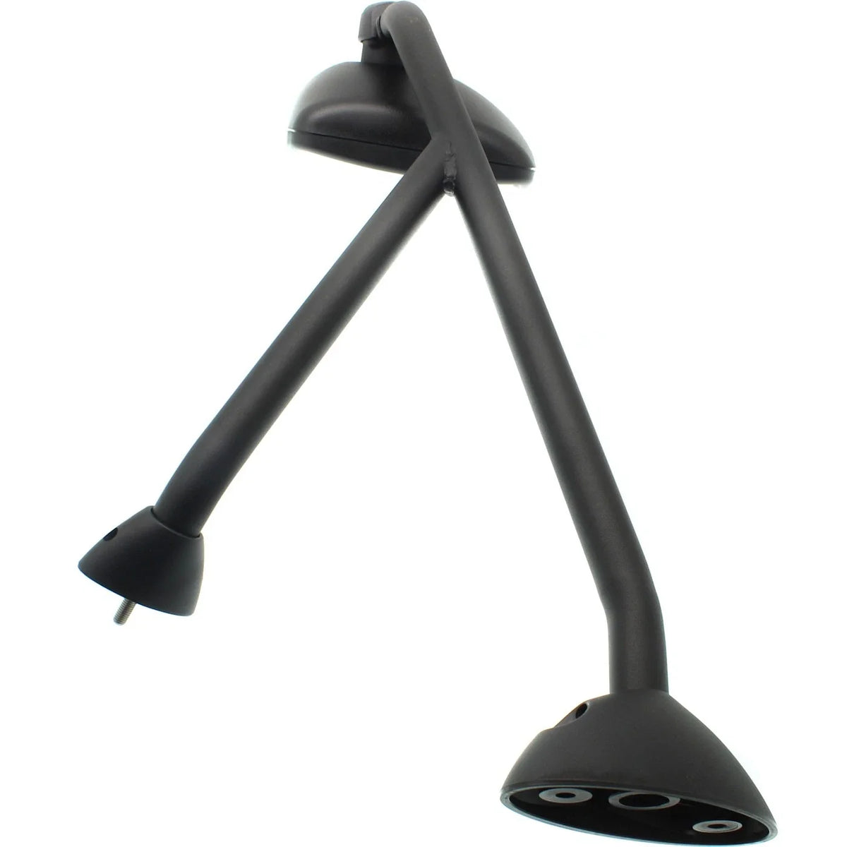 Driver Left Side Mirror for International Harvester ProStar
