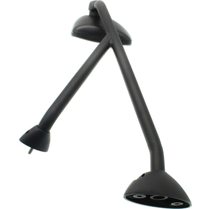 Driver Left Side Mirror for International Harvester ProStar