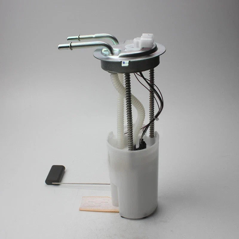 Fuel Pump Assembly for Hummer H2 (2003 to 2009)