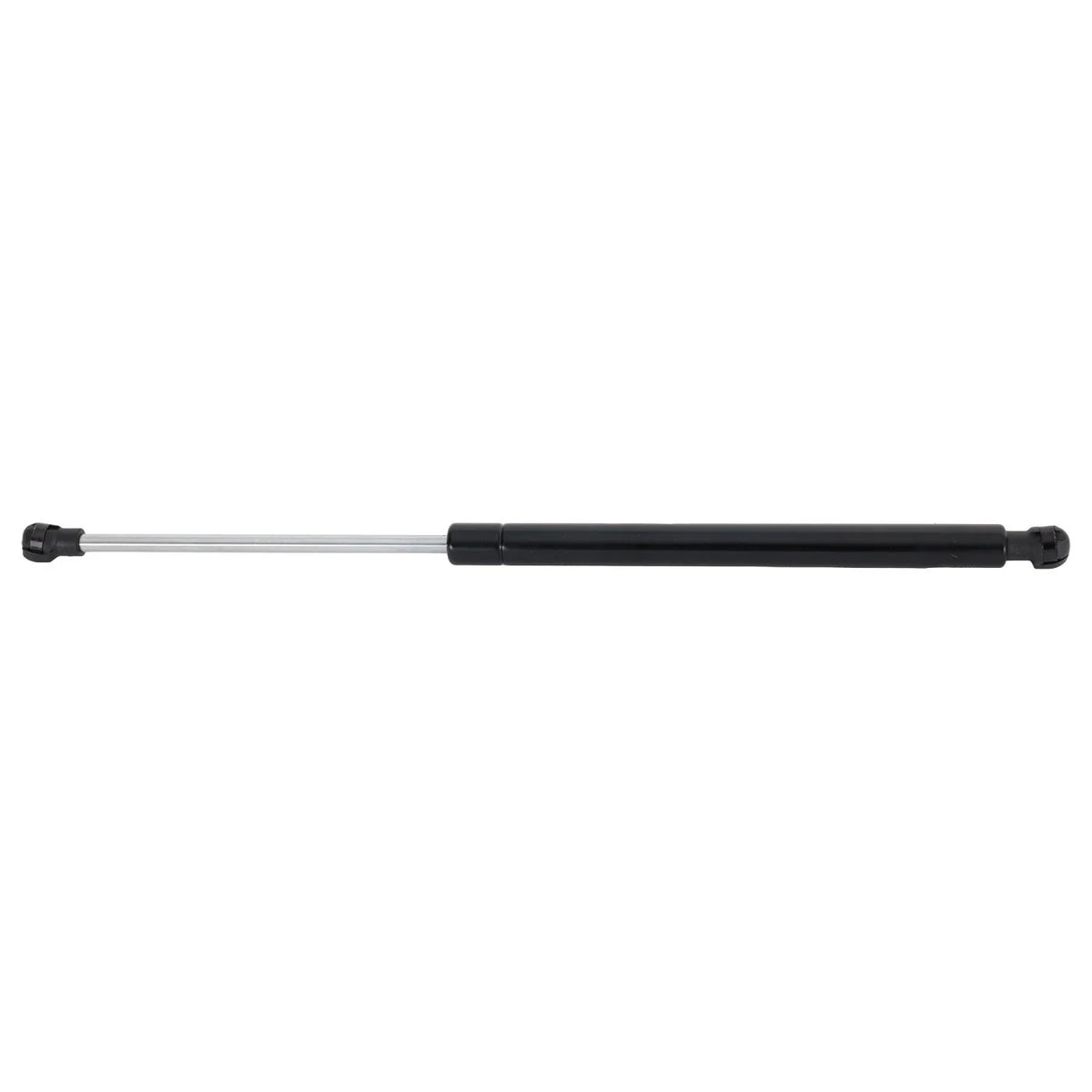 Lift Support for Lexus CT200h 2011 to 2017