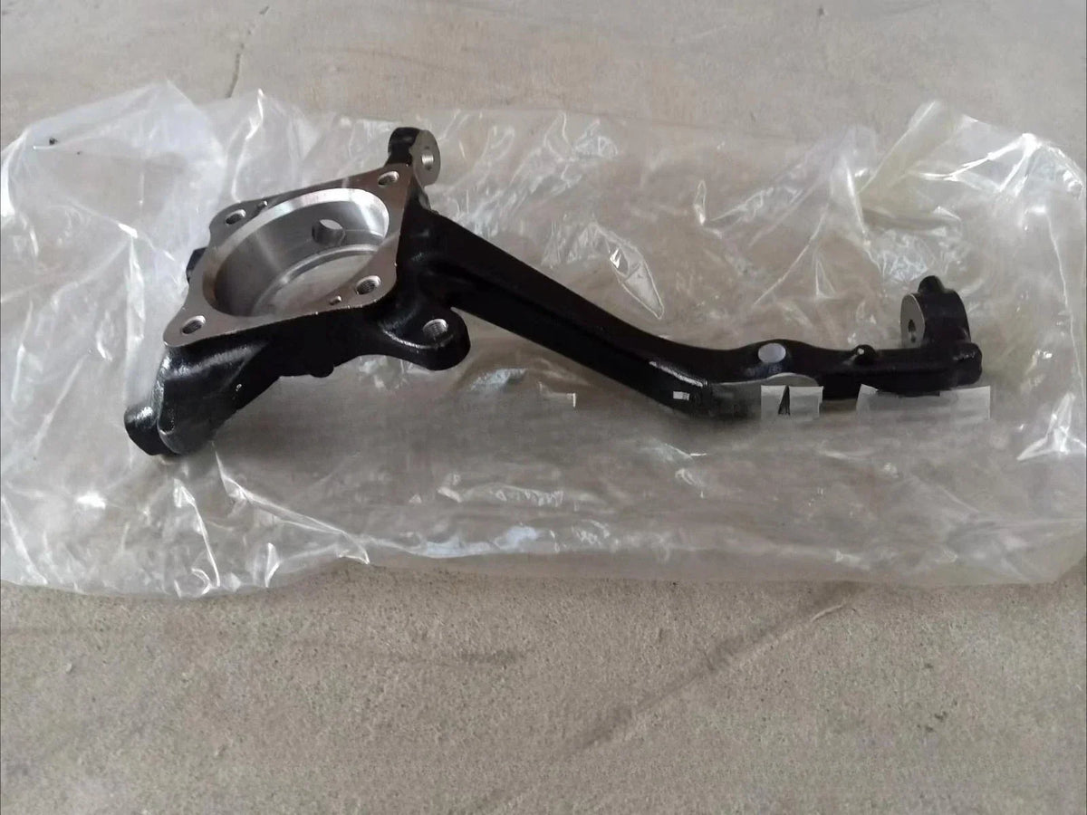 LH Steering Knuckle Assembly for Toyota Hilux N70 2005-2015