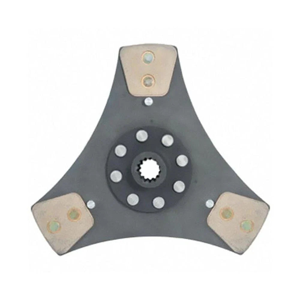 PTO Disc for John Deere 5103 5203 5303 (RE242274)