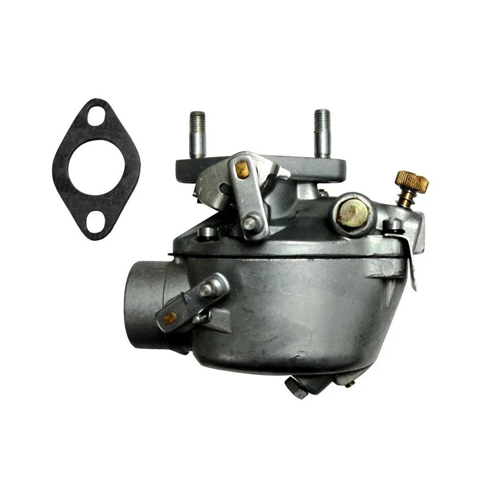 B2NN9510A Carburetor for Ford NAA & NAB Tractors (1950–1952)