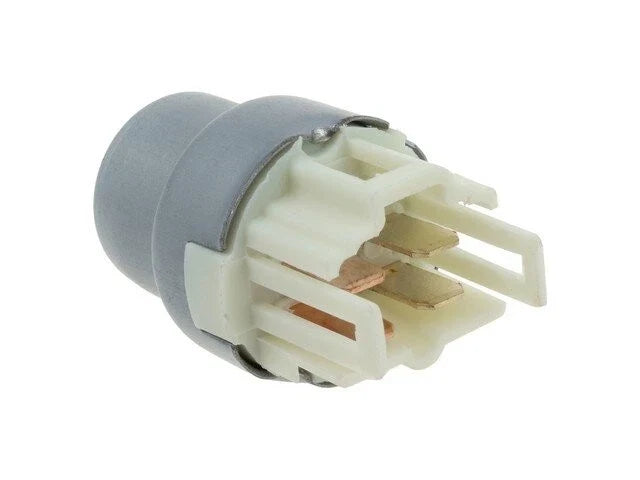 A/C Control Relay for Suzuki Sidekick (1990–1998) JD337NS