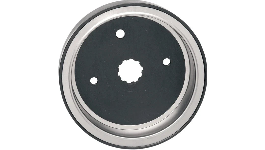 38 Amp Alternator Rotor for Harley Davidson (1997–2006) 38A Charging System