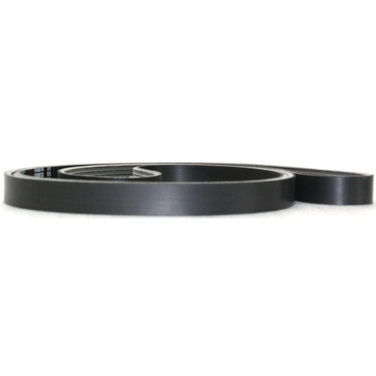 Drive Belt for Ranger, Chevy Olds Express Van, Jeep Grand Cherokee