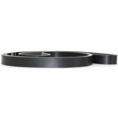 Drive Belt for Ranger, Chevy Olds Express Van, Jeep Grand Cherokee