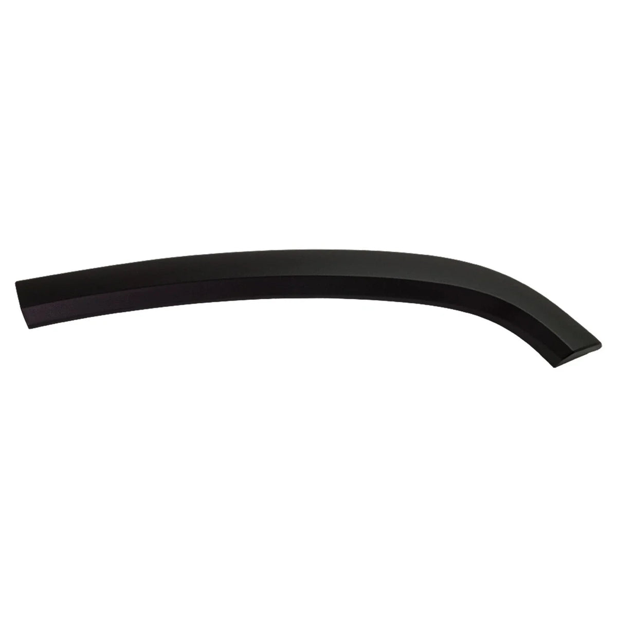 Front Left Fender Trim Molding for Toyota Hilux N70