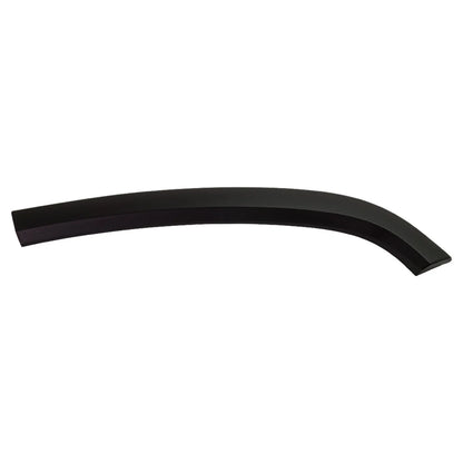 Front Left Fender Trim Molding for Toyota Hilux N70