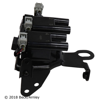 Ignition Coil Pack Set for Kia Spectra/Spectra5 and Hyundai Tucson