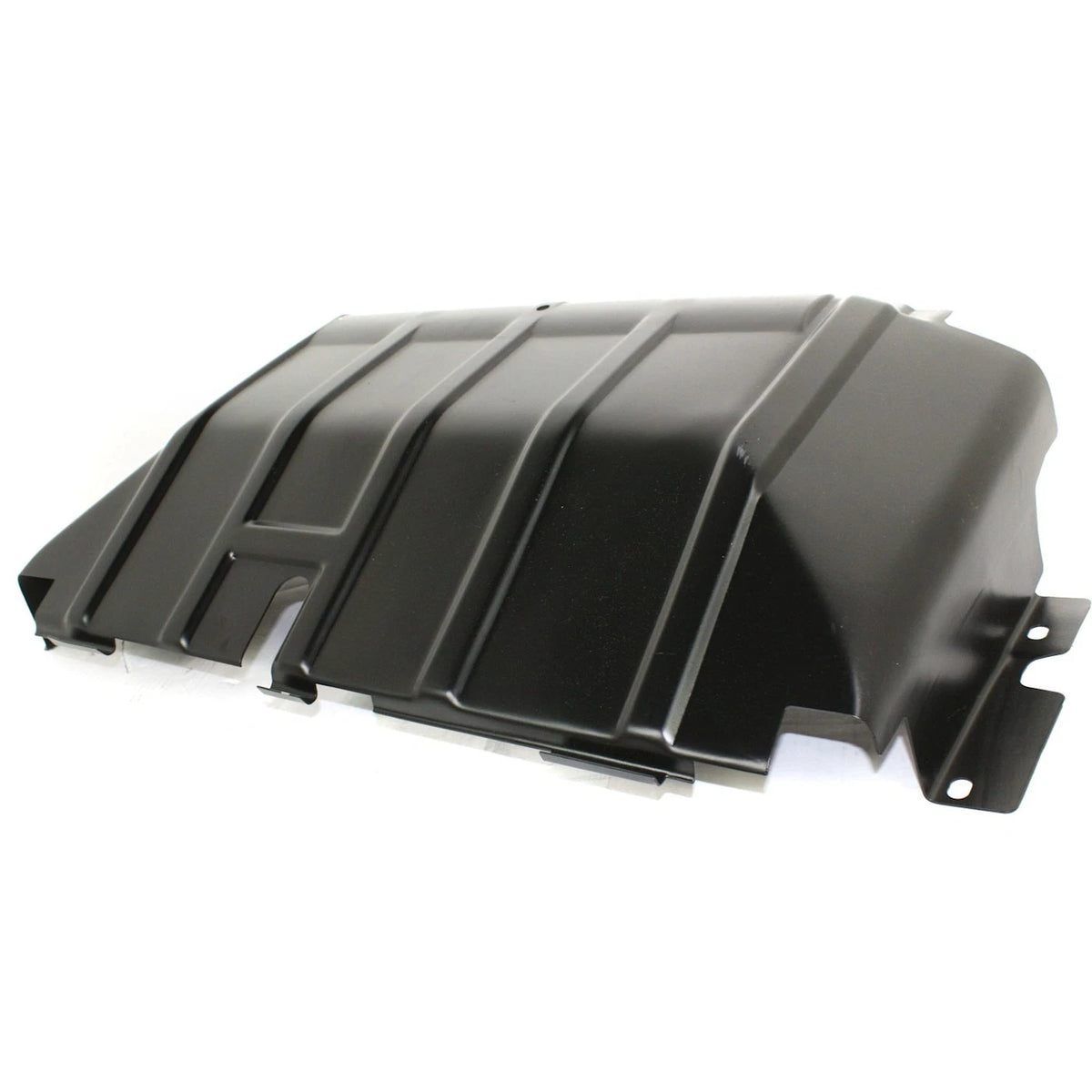 Engine Splash Shield for Volvo 940 (1991–1995)