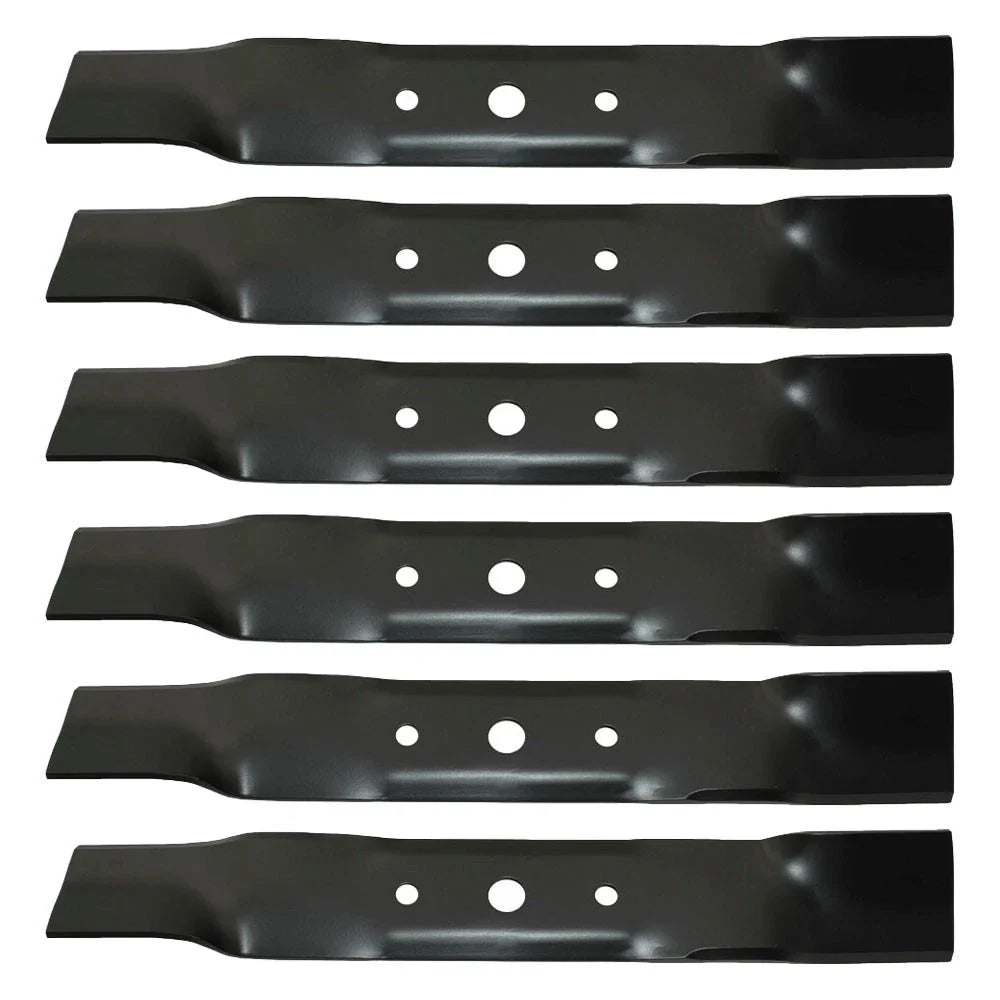 6X 48" Cut XHT Blade for Windsor (Replaces 50-2141)