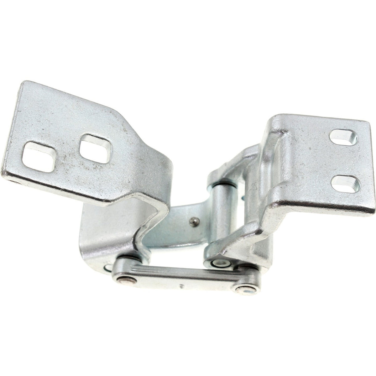 Upper Door Hinge for Driver Side Ford Transit Connect 2010-2013
