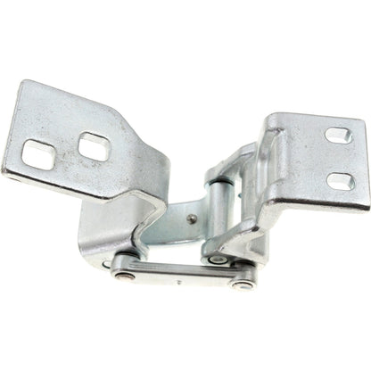 Upper Door Hinge for Driver Side Ford Transit Connect 2010-2013