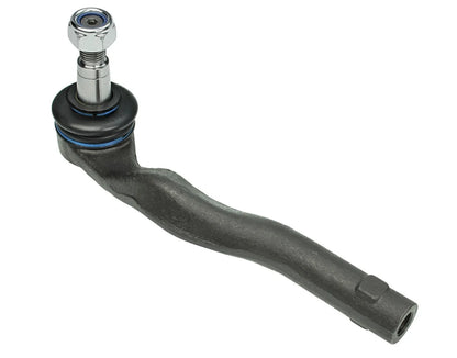 Front Left Tie Rod End for Mercedes-Benz E350 (2010-2016)
